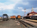 MRL 252